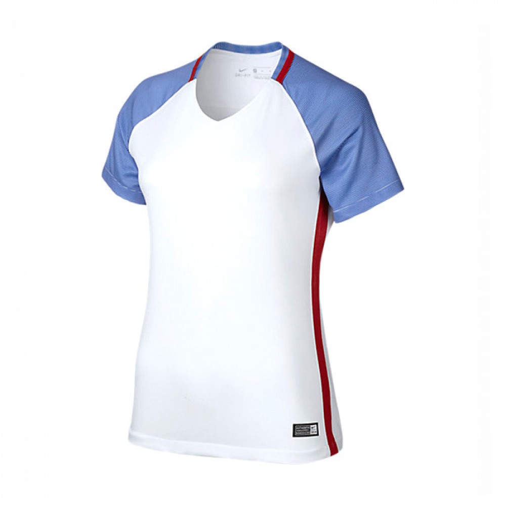 Samsung SyncMaster 941BW