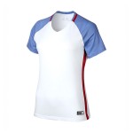 Samsung SyncMaster 941BW