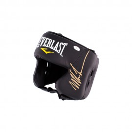 Samsung SyncMaster 941BW