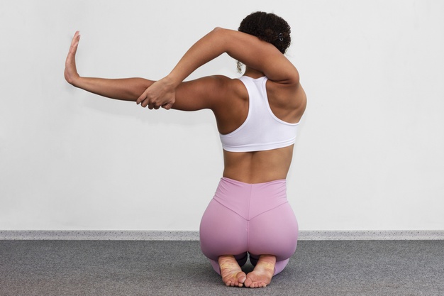 Test Spor Ürünleri Mağaza Blog 3